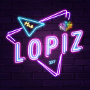 ~𝙏𝙃𝙀 𝙇𝙊𝙋𝙄𝙕~