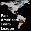 Pan-American Leagues