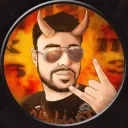 TOMKEYTV