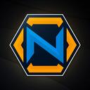 Naowhs SubClub icon