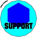 Goldn Development