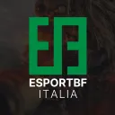 EsportBF Italia