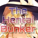 The Hentai Bunker