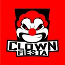 ClownFiesta