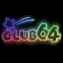 Club Jdaster64