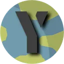 YLANDS France