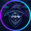The ArchMage Chronicles
