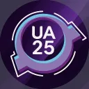 UTT Arena