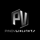 PINOYVIOLATORZ