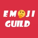 Emoji Guild