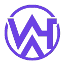 WammuHost |  Free Minecraft Hosting icon