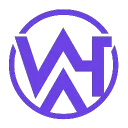 WammuHost |  Free Minecraft Hosting