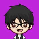 MineLogic's Lobby Icon
