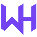 WammuHost / MineLogic's Lobby