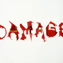 Damage Public