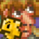 D&B: Rewritten