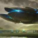 Gantrithor's Interceptor Bay