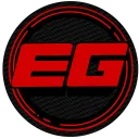 ELITEGAMERS.RO