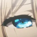 Best Dubbed Anime