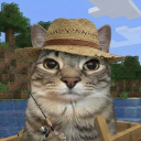 Hideout - discord server icon