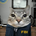 Hideout - discord server icon