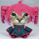 Hideout - discord server icon