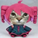 Hideout Discord Server Icon