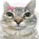 Hideout - discord server icon