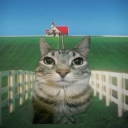 Hideout - discord server icon