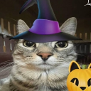 Hideout - discord server icon