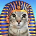 Hideout - discord server icon