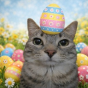 Hideout - discord server icon