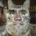 Hideout - discord server icon