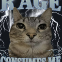 Hideout - discord server icon