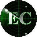 Enemy Contact