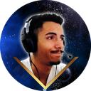 Servidor do Ely Discord Server Icon