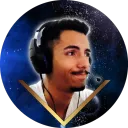 Servidor do Ely