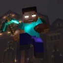 herobrine group