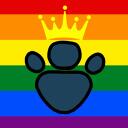 Kingdom of Dorks Discord Server Icon