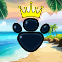 Kingdom of Dorks - discord server icon
