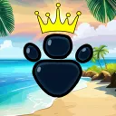 Kingdom of Dorks Discord Server Icon