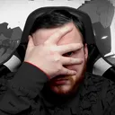 #OBSCURITY