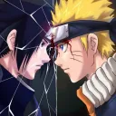 Troca ou Venda Naruto Online