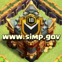 simp.gov