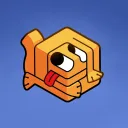 Calango Cube - Community