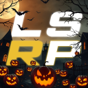 Discovery icon for Los Santos Roleplay Discord server