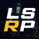 Discovery icon for Los Santos Roleplay Discord server