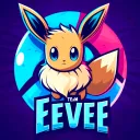 Team Eevee