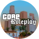 Core Roleplay - coreroleplay.net
