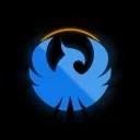 Rebirth Designs